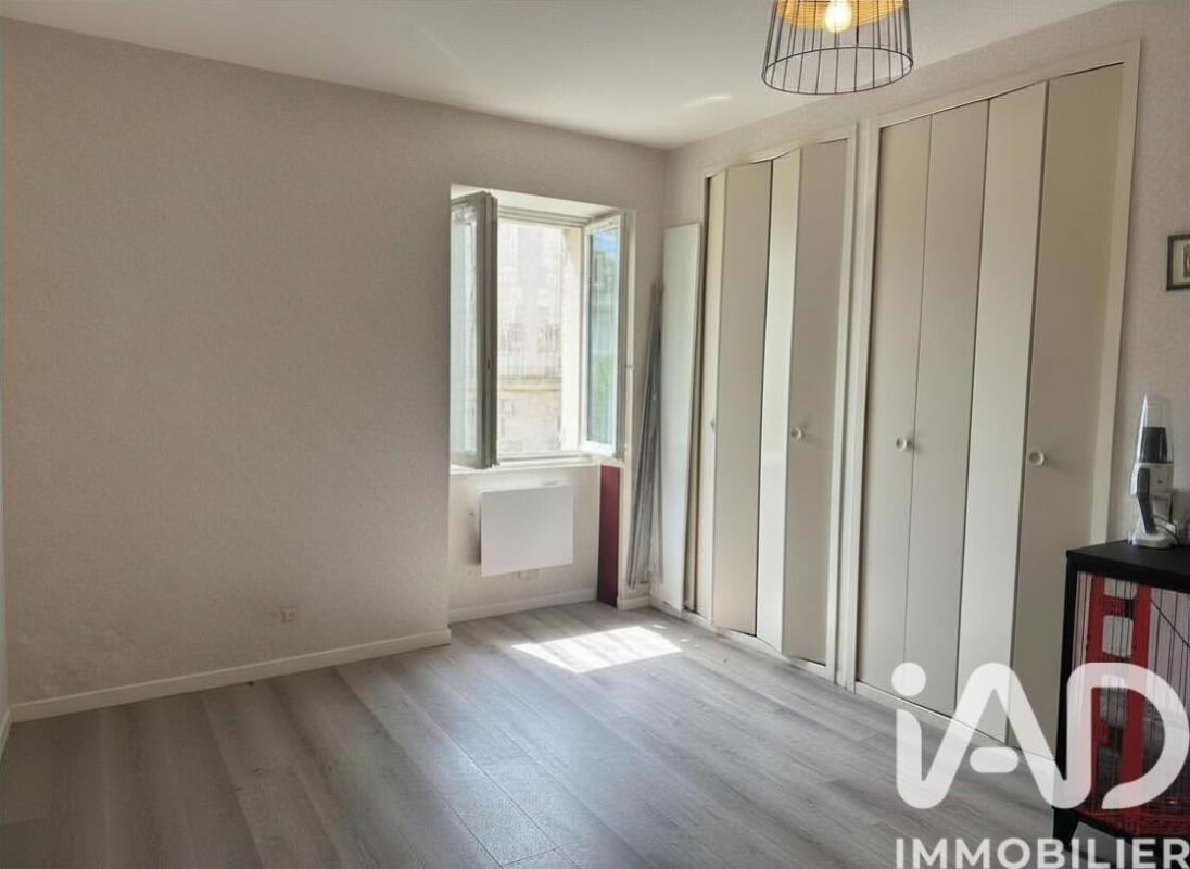 Appartement 5 Pièce(s) Nérac - Photo 9