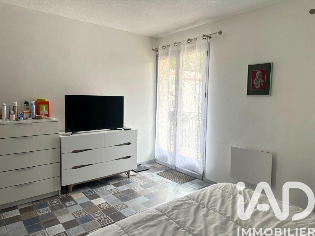 Appartement 5 Pièce(s) Nérac - Photo 10