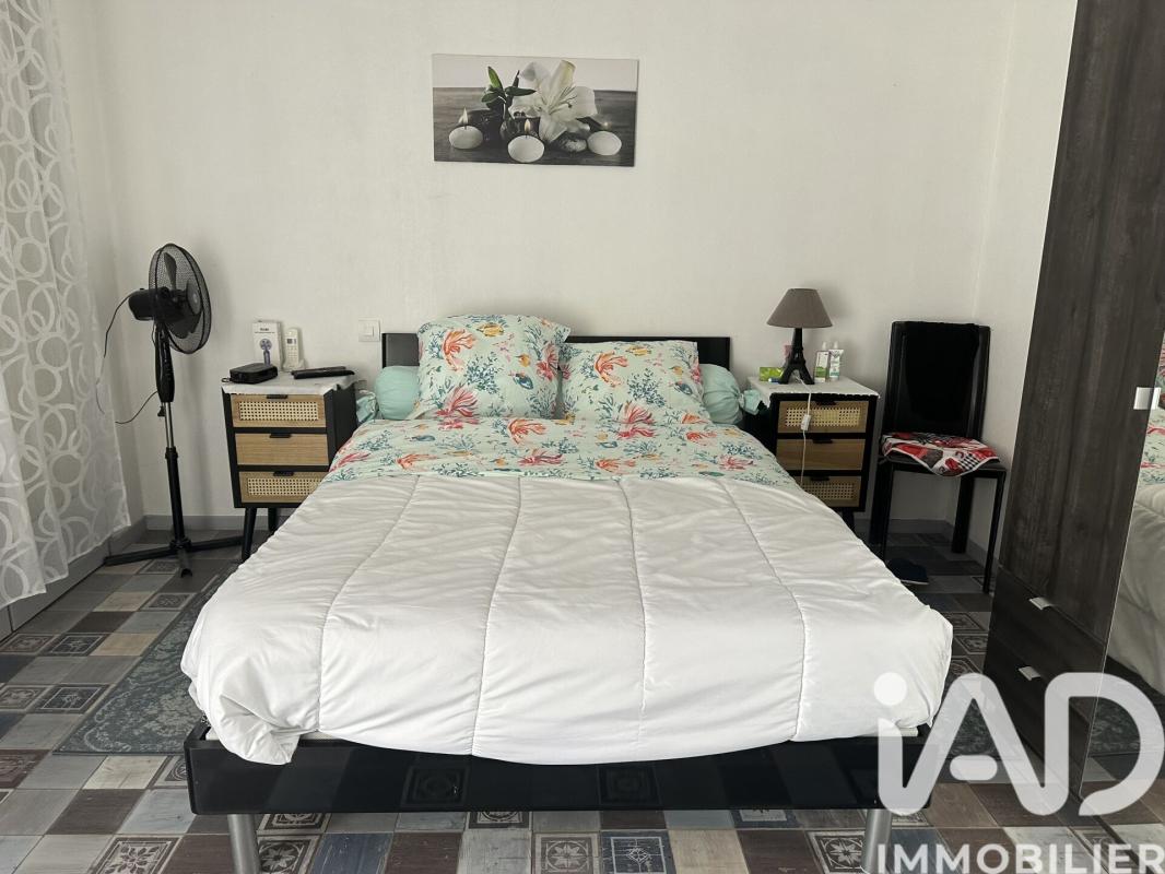 Appartement 5 Pièce(s) Nérac - Photo 11