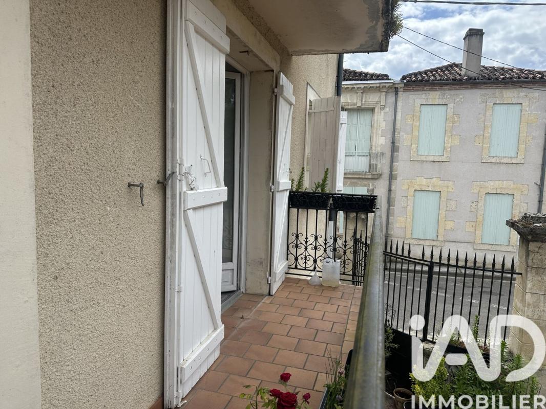 Appartement 5 Pièce(s) Nérac - Photo 7