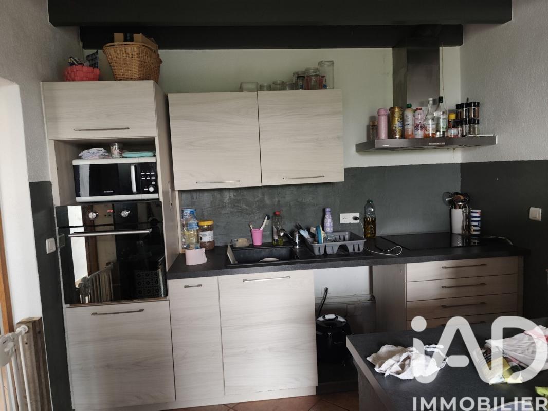 Maison 5 Pièce(s) Saint-Sulpice-de-Pommiers - Photo 8
