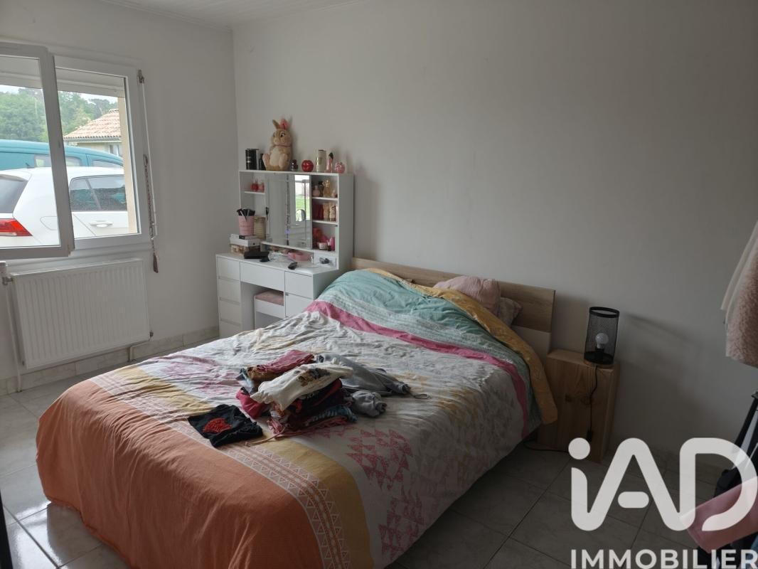 Maison 5 Pièce(s) Saint-Sulpice-de-Pommiers - Photo 10