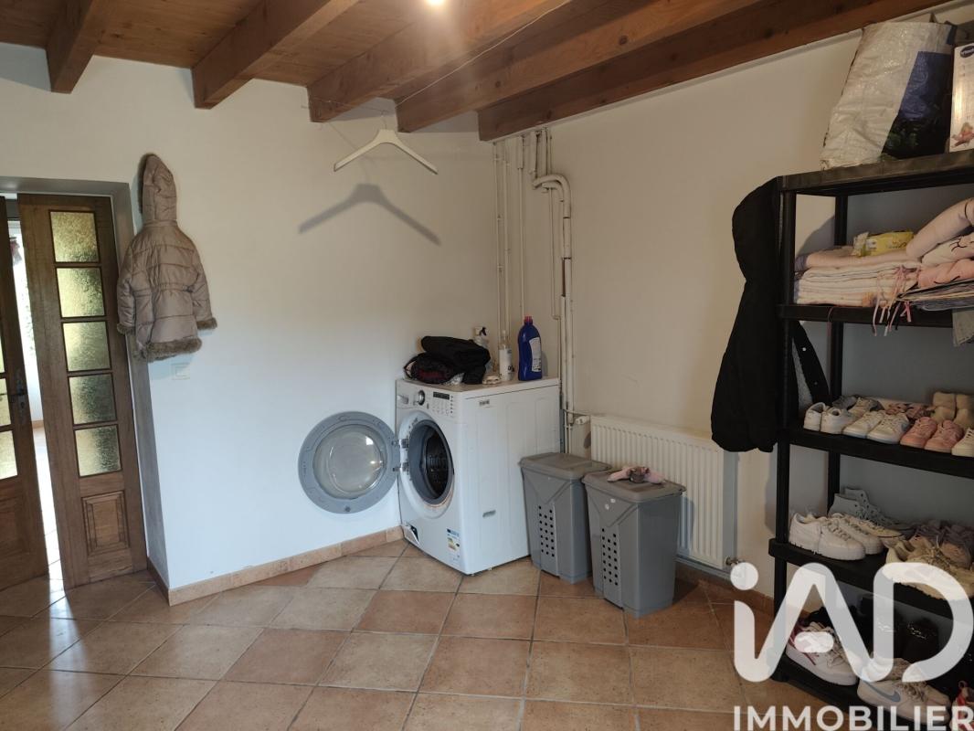 Maison 5 Pièce(s) Saint-Sulpice-de-Pommiers - Photo 12