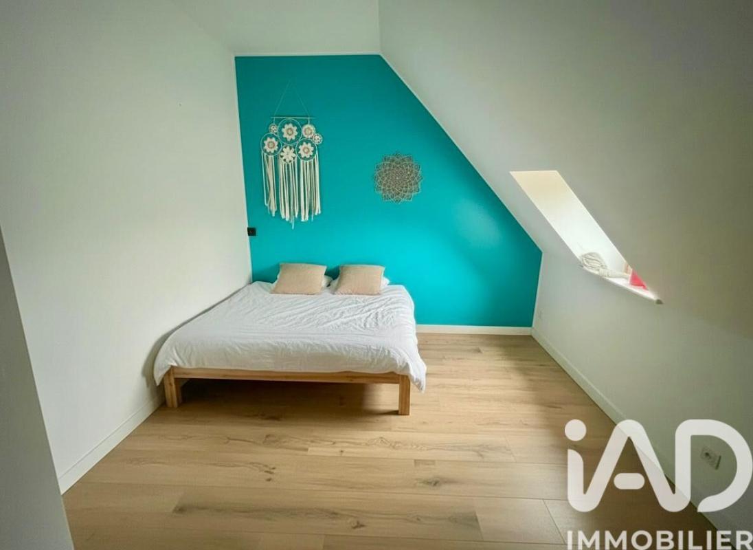Maison 7 Pièce(s) Trignac - Photo 8
