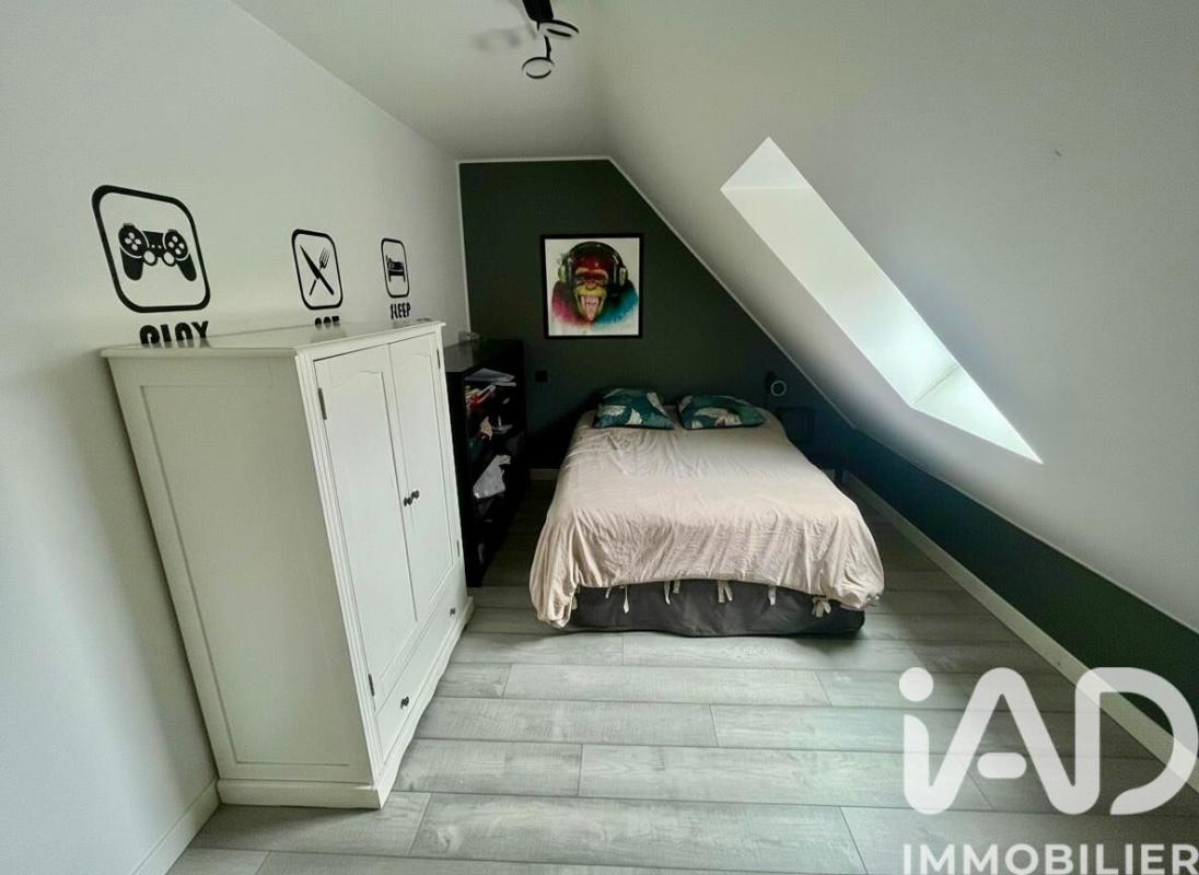 Maison 7 Pièce(s) Trignac - Photo 10