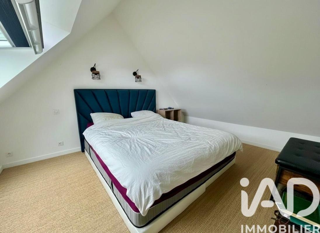 Maison 7 Pièce(s) Trignac - Photo 11