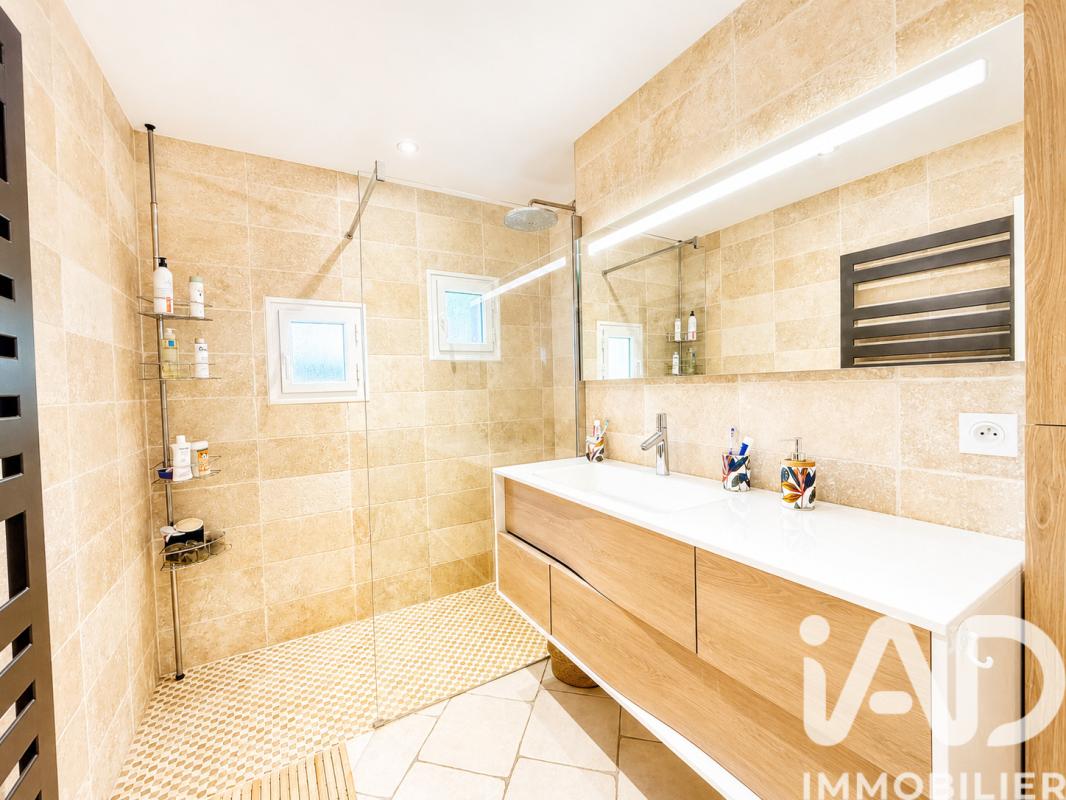 Maison 7 Pièce(s) Le Cellier - Photo 7