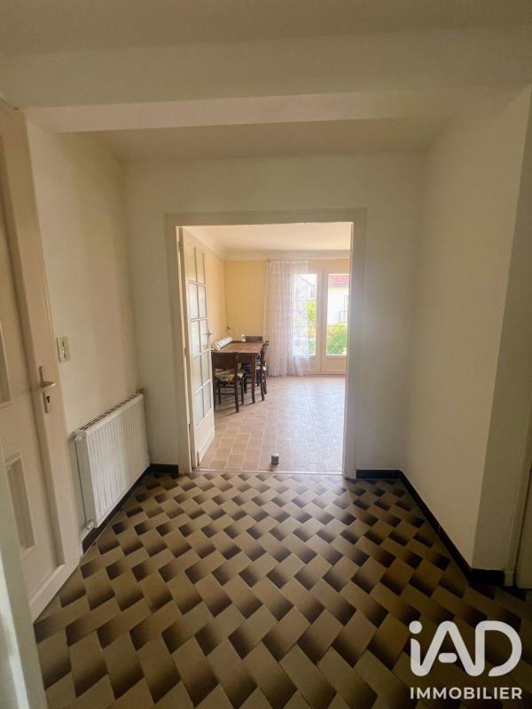 Maison 3 Pièce(s) Mussidan