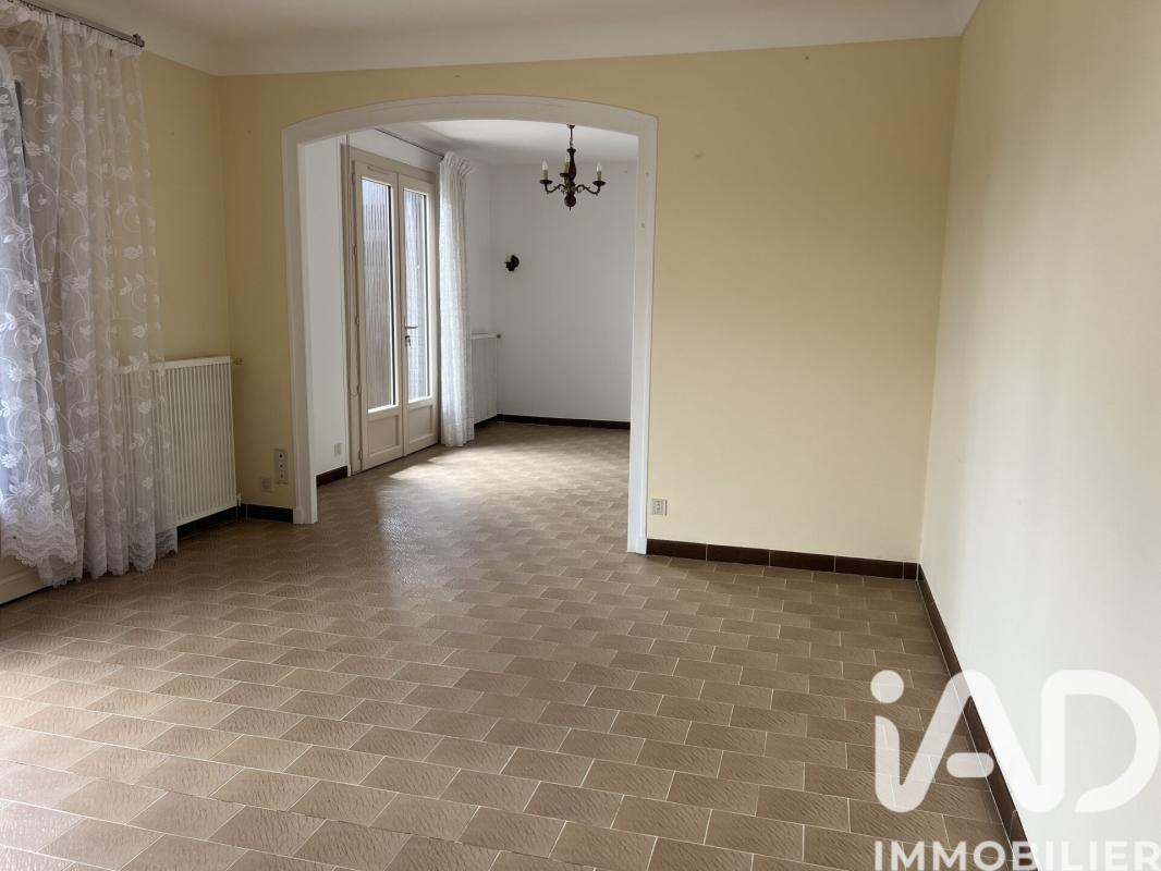 Maison 3 Pièce(s) Mussidan - Photo 4