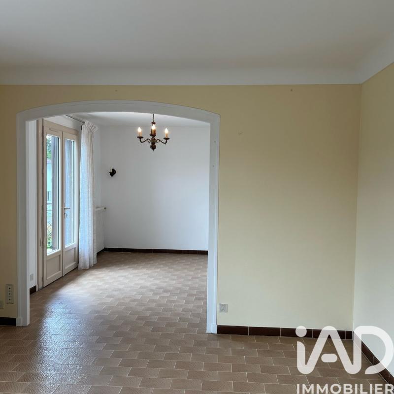 Maison 3 Pièce(s) Mussidan - Photo 5