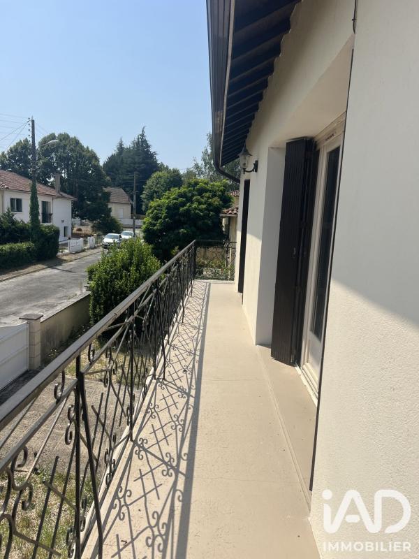 Maison 3 Pièce(s) Mussidan - Photo 7