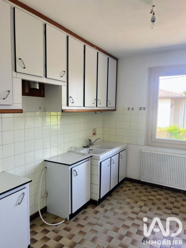 Maison 3 Pièce(s) Mussidan - Photo 9