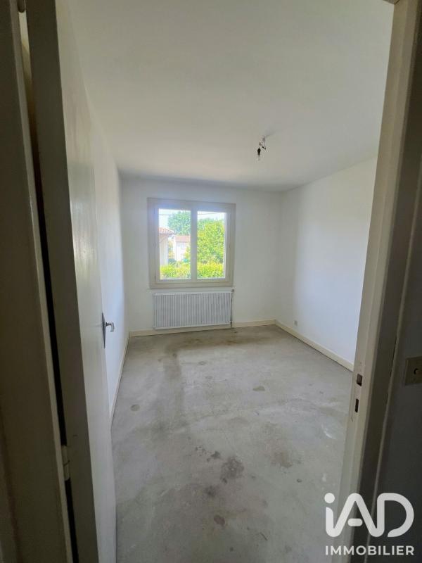 Maison 3 Pièce(s) Mussidan - Photo 10