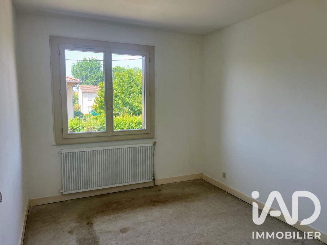 Maison 3 Pièce(s) Mussidan - Photo 11