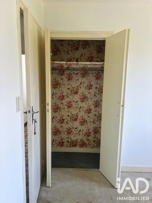 Maison 3 Pièce(s) Mussidan - Photo 12