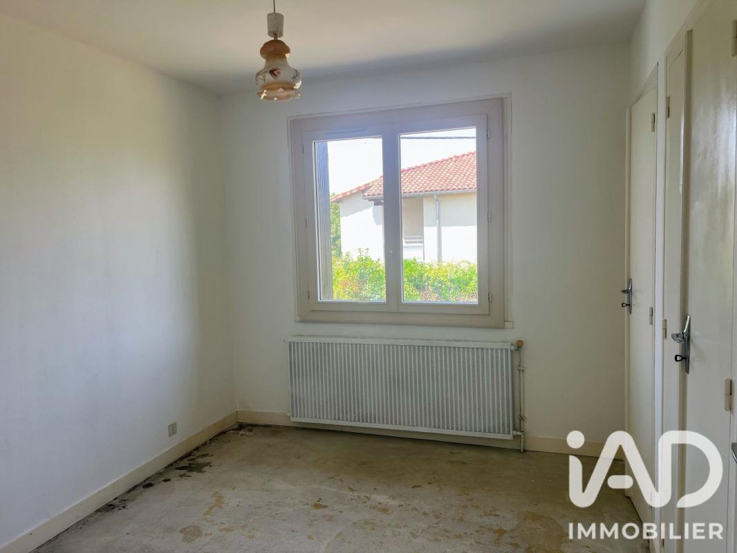 Maison 3 Pièce(s) Mussidan - Photo 13
