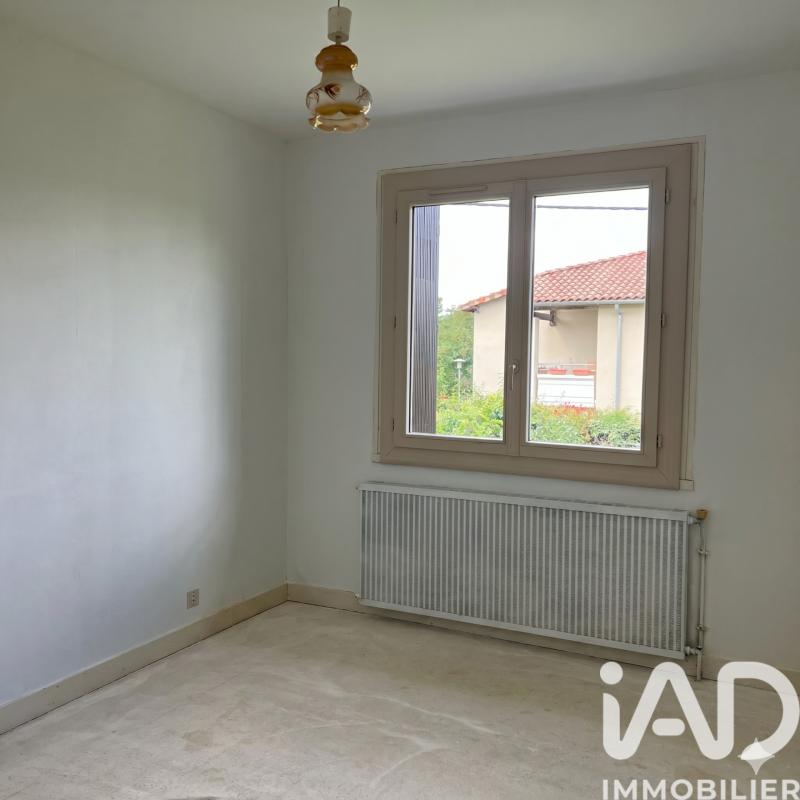 Maison 3 Pièce(s) Mussidan - Photo 14