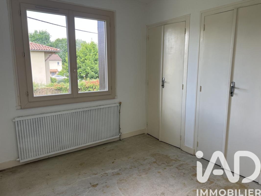 Maison 3 Pièce(s) Mussidan - Photo 15