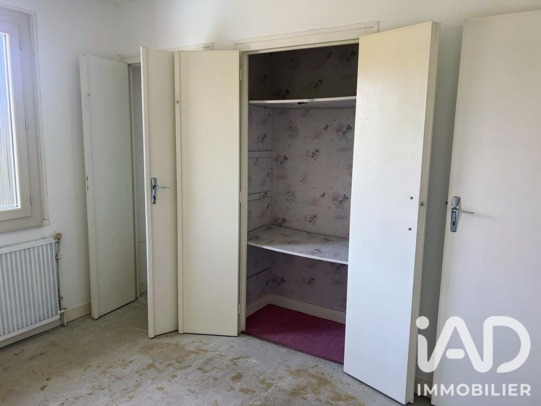 Maison 3 Pièce(s) Mussidan - Photo 16
