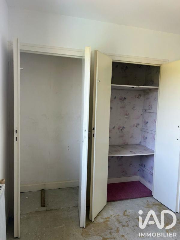 Maison 3 Pièce(s) Mussidan - Photo 17