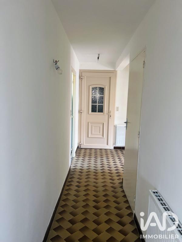 Maison 3 Pièce(s) Mussidan - Photo 18