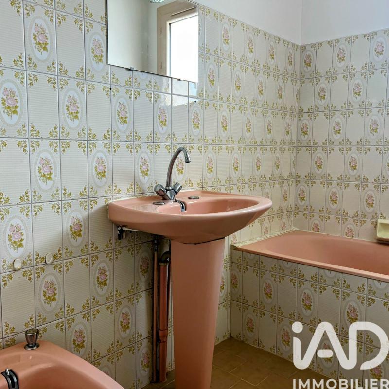 Maison 3 Pièce(s) Mussidan - Photo 20