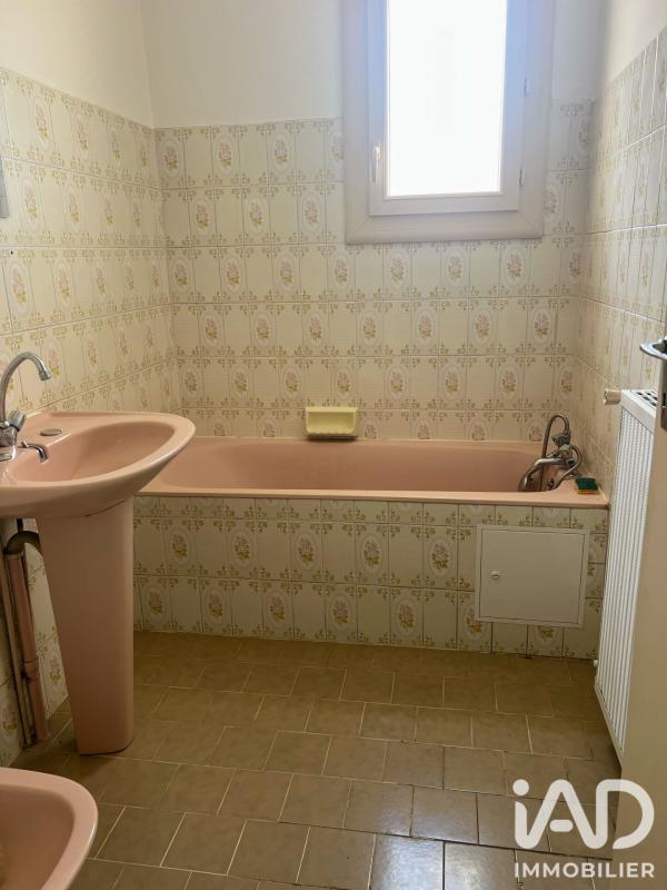 Maison 3 Pièce(s) Mussidan - Photo 21
