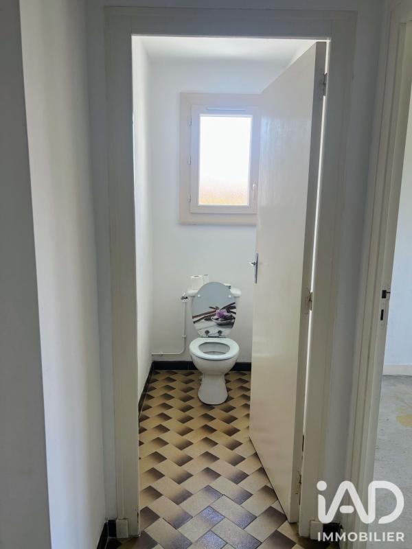 Maison 3 Pièce(s) Mussidan - Photo 22