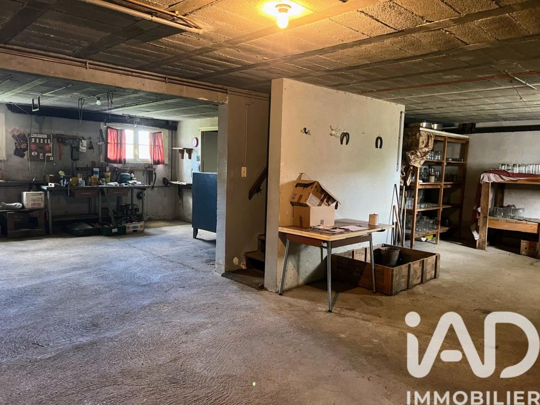 Maison 3 Pièce(s) Mussidan - Photo 23