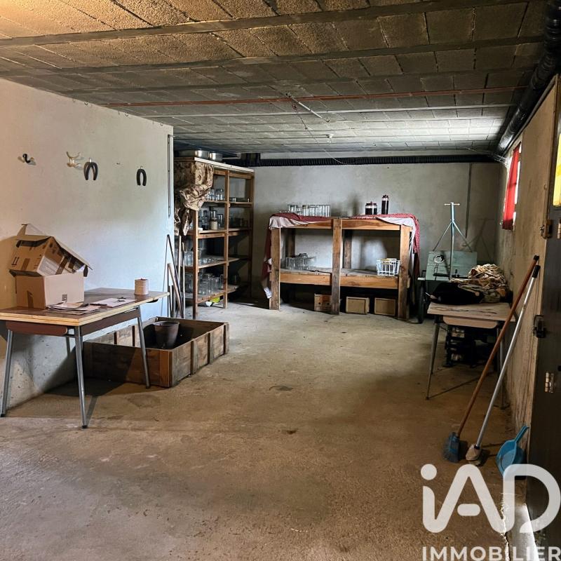 Maison 3 Pièce(s) Mussidan - Photo 24