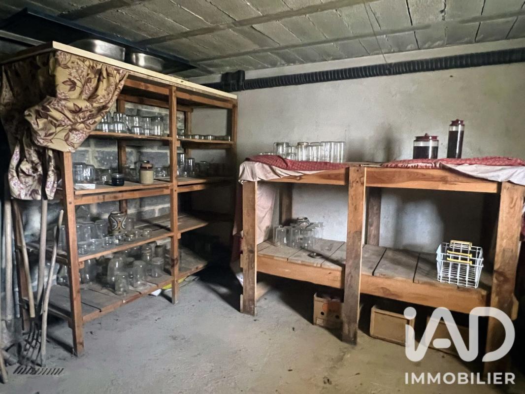 Maison 3 Pièce(s) Mussidan - Photo 25