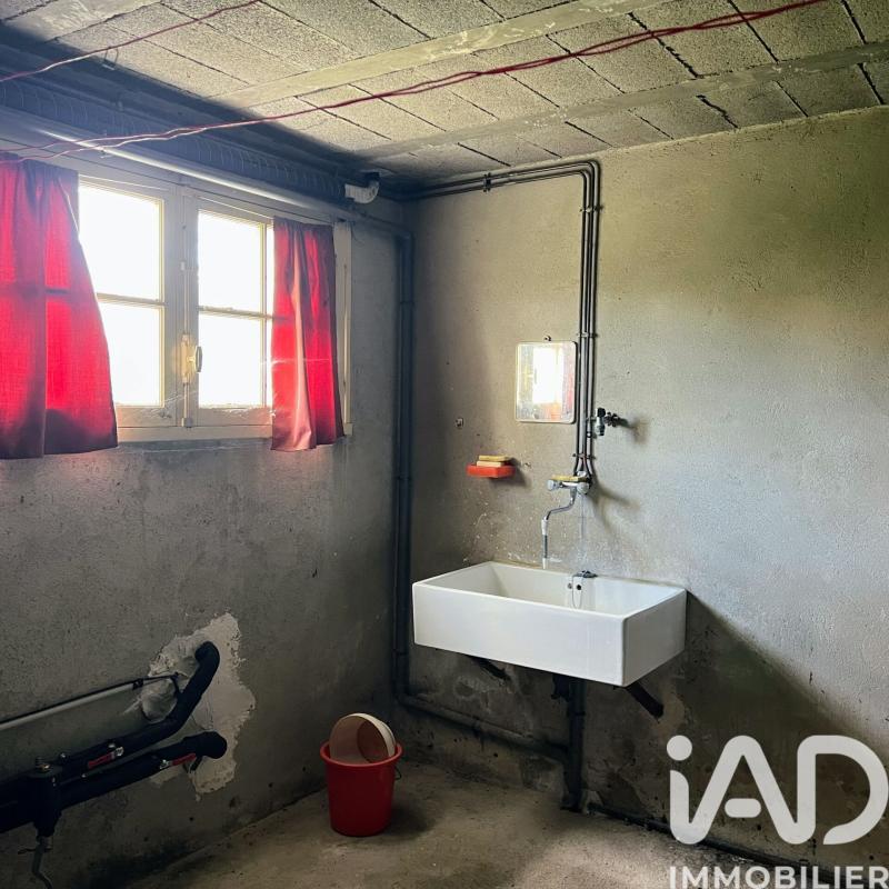 Maison 3 Pièce(s) Mussidan - Photo 26