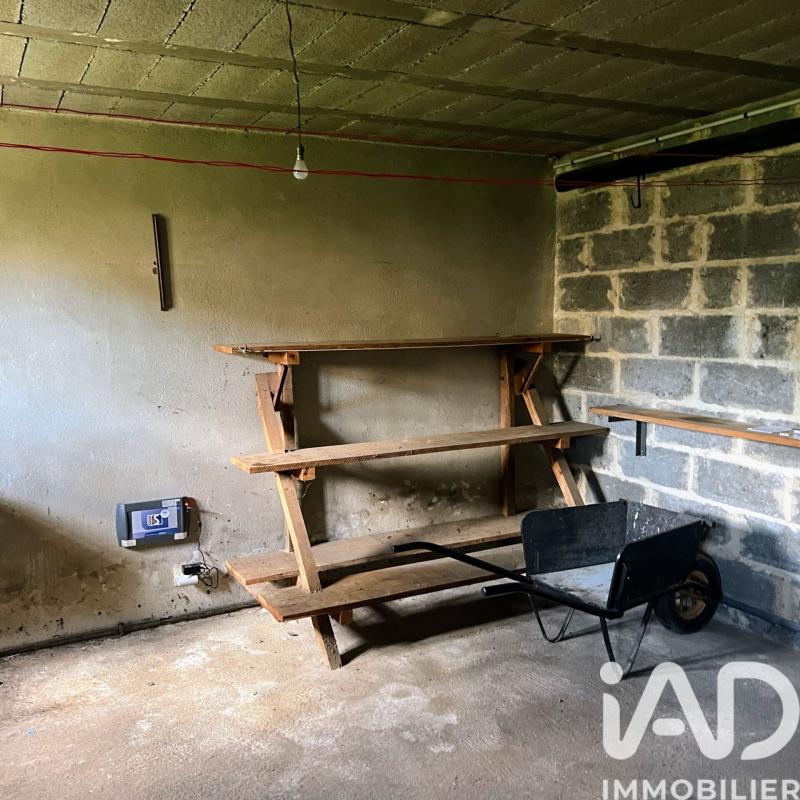 Maison 3 Pièce(s) Mussidan - Photo 27