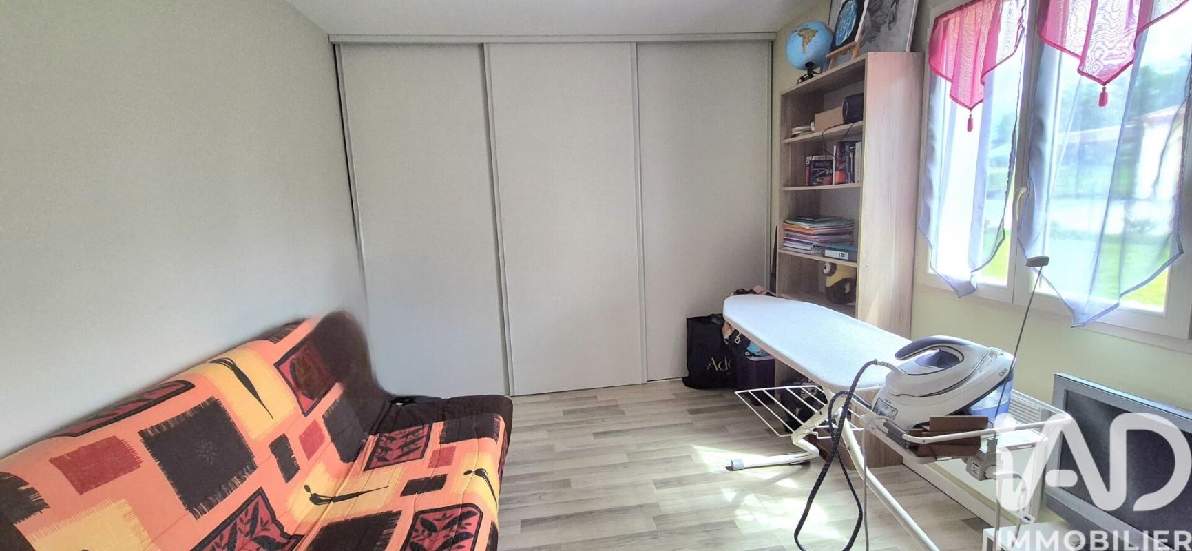 Maison 6 Pièce(s) Feytiat - Photo 17