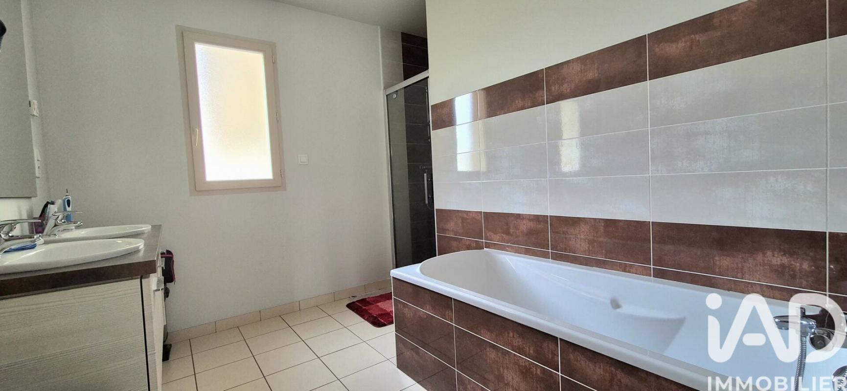 Maison 6 Pièce(s) Feytiat - Photo 19