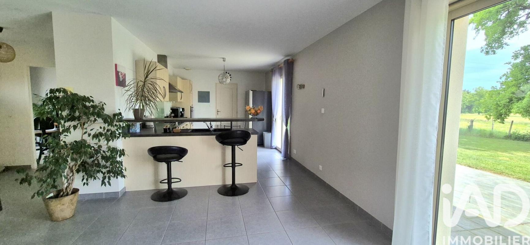 Maison 6 Pièce(s) Feytiat - Photo 6