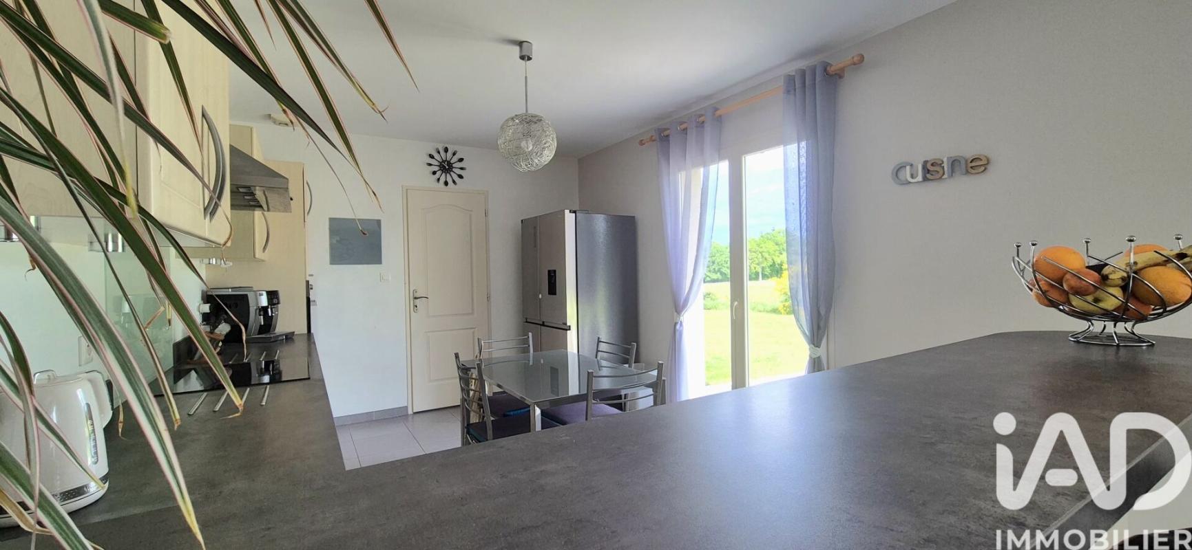 Maison 6 Pièce(s) Feytiat - Photo 7
