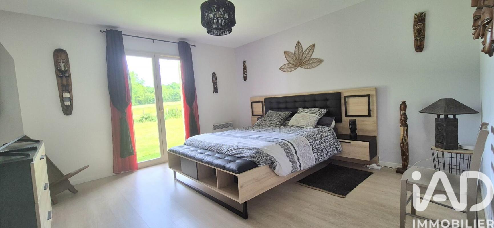 Maison 6 Pièce(s) Feytiat - Photo 10