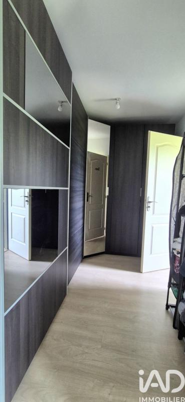 Maison 6 Pièce(s) Feytiat - Photo 12