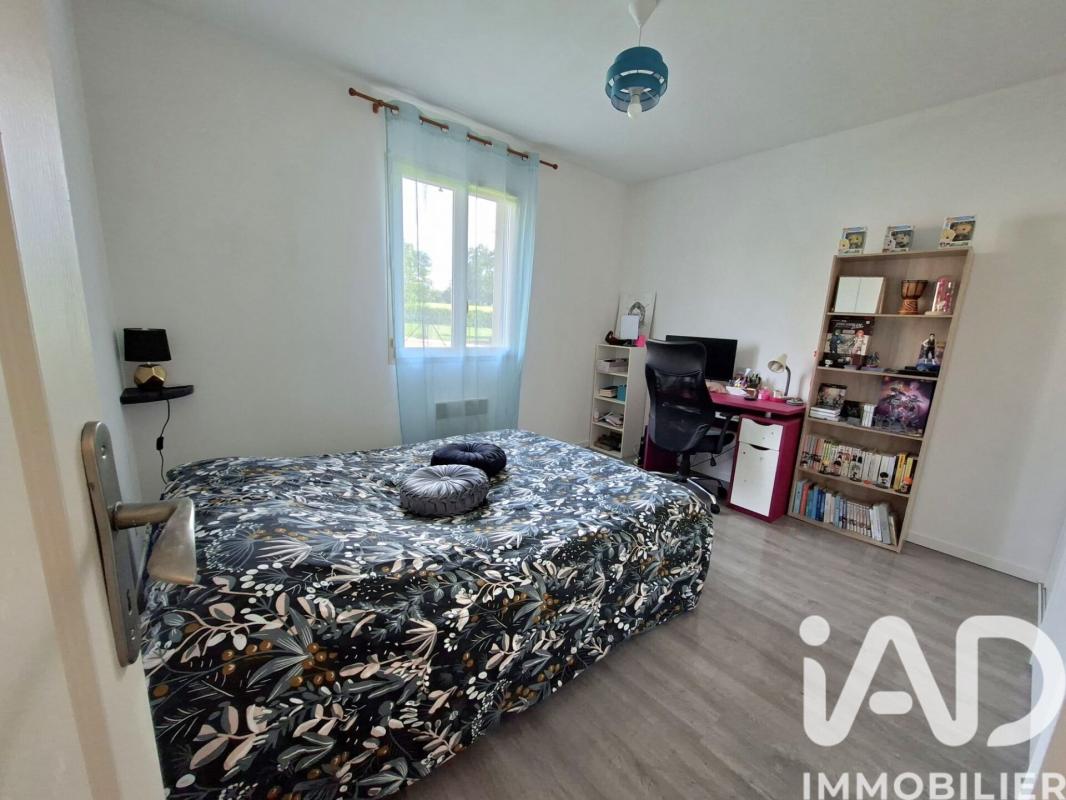 Maison 6 Pièce(s) Feytiat - Photo 14