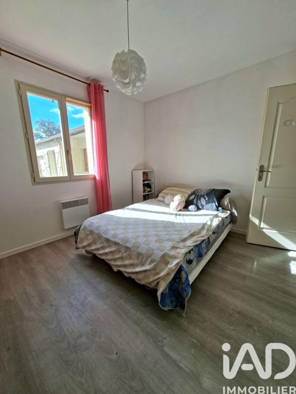 Maison 6 Pièce(s) Feytiat - Photo 15