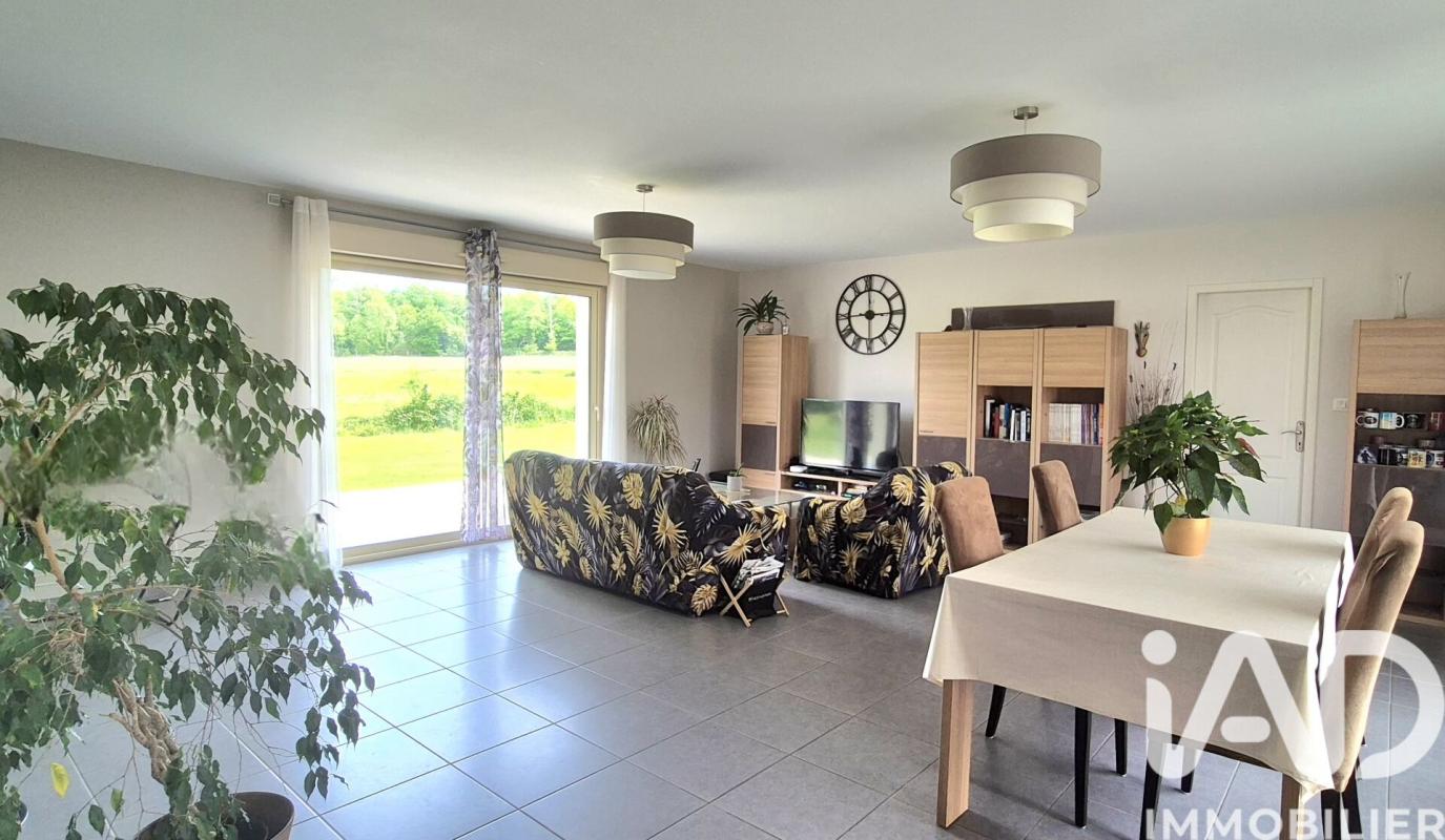 Maison 6 Pièce(s) Feytiat - Photo 3