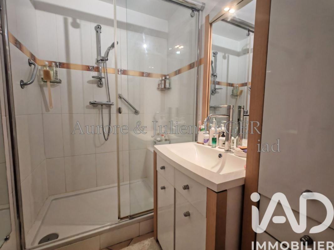 Appartement 3 Pièce(s) Perpignan - Photo 8