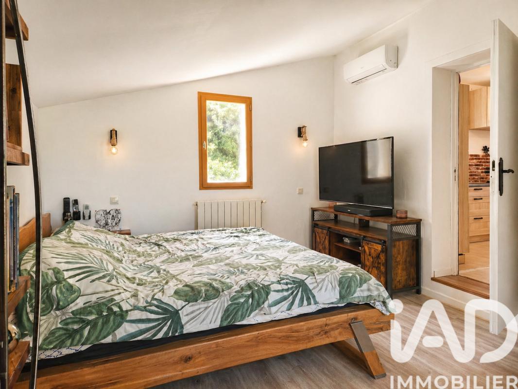 Maison 5 Pièce(s) Nyons - Photo 6