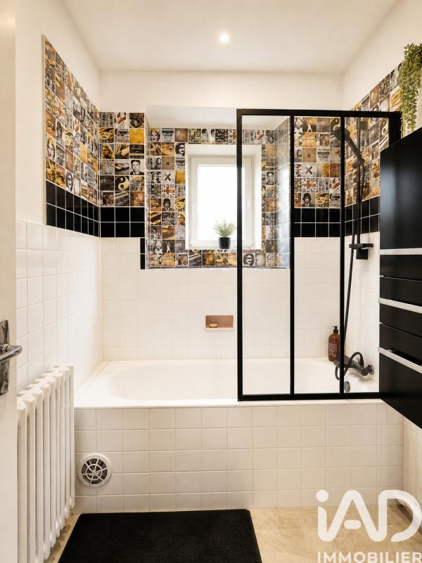 Maison 5 Pièce(s) Nyons - Photo 10