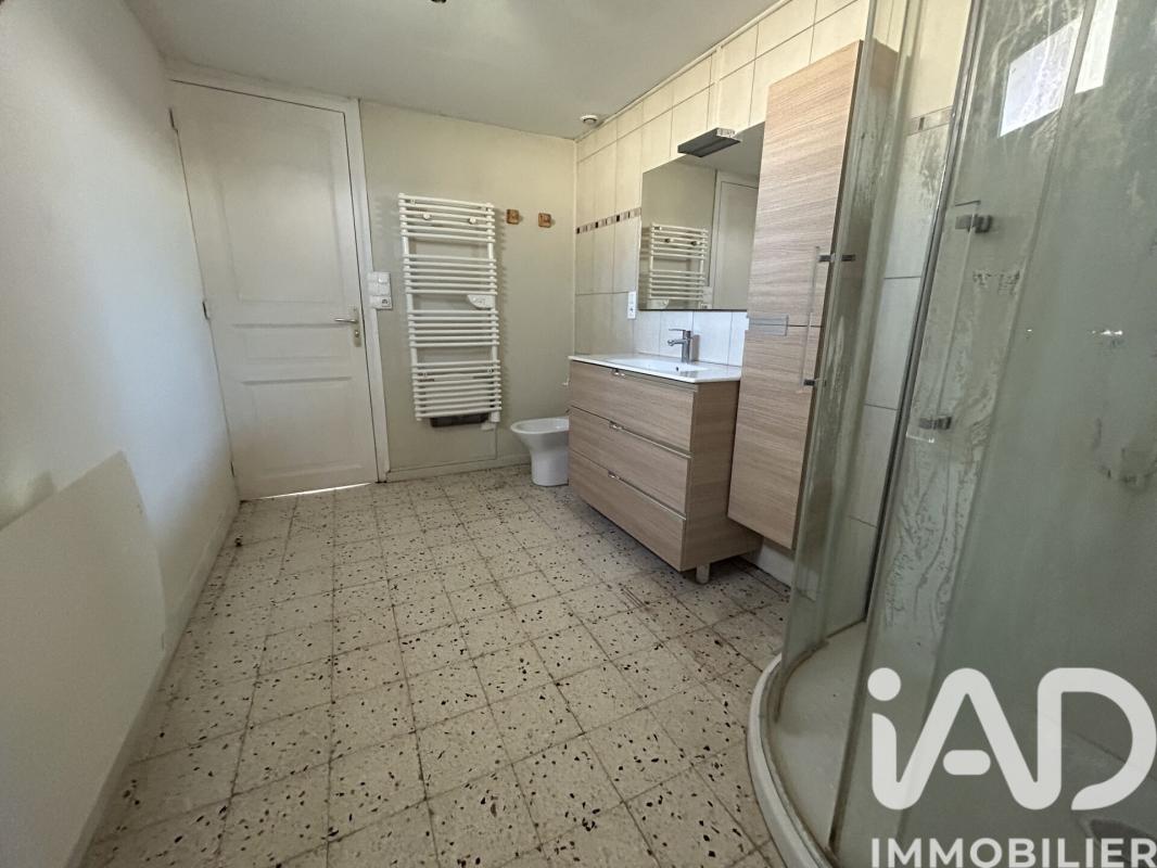 Maison 3 Pièce(s) Boisleux-au-Mont - Photo 6