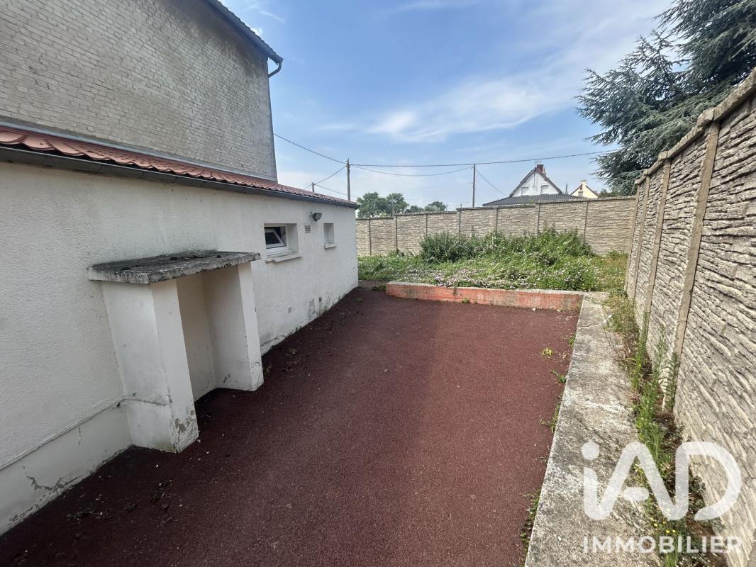 Maison 3 Pièce(s) Boisleux-au-Mont - Photo 8