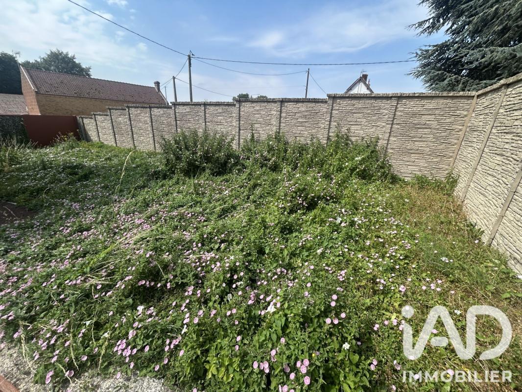 Maison 3 Pièce(s) Boisleux-au-Mont - Photo 9