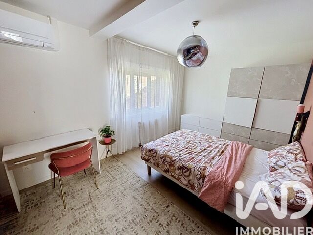 Maison 8 Pièce(s) Antony - Photo 6