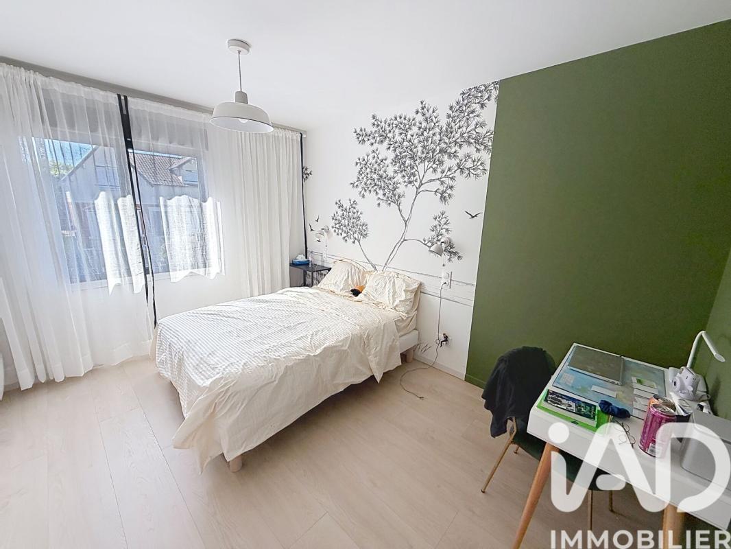 Maison 8 Pièce(s) Antony - Photo 7